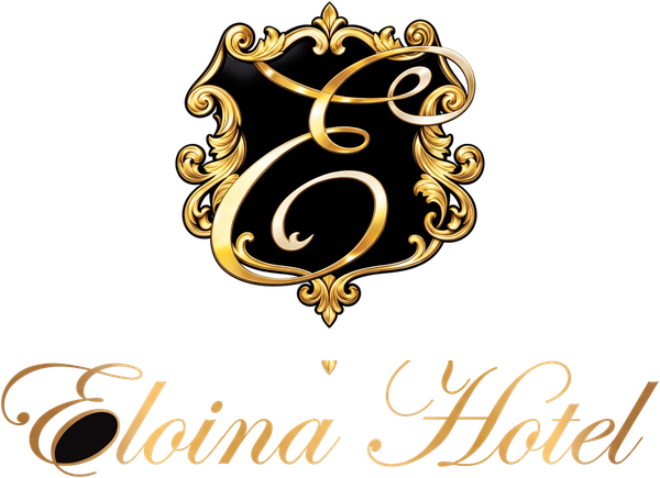 Eloina Hotel
